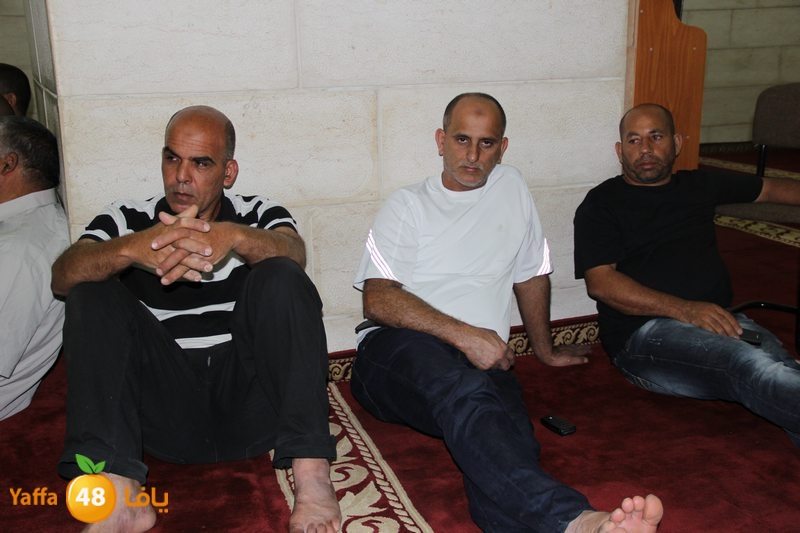 mohadararar (18).JPG